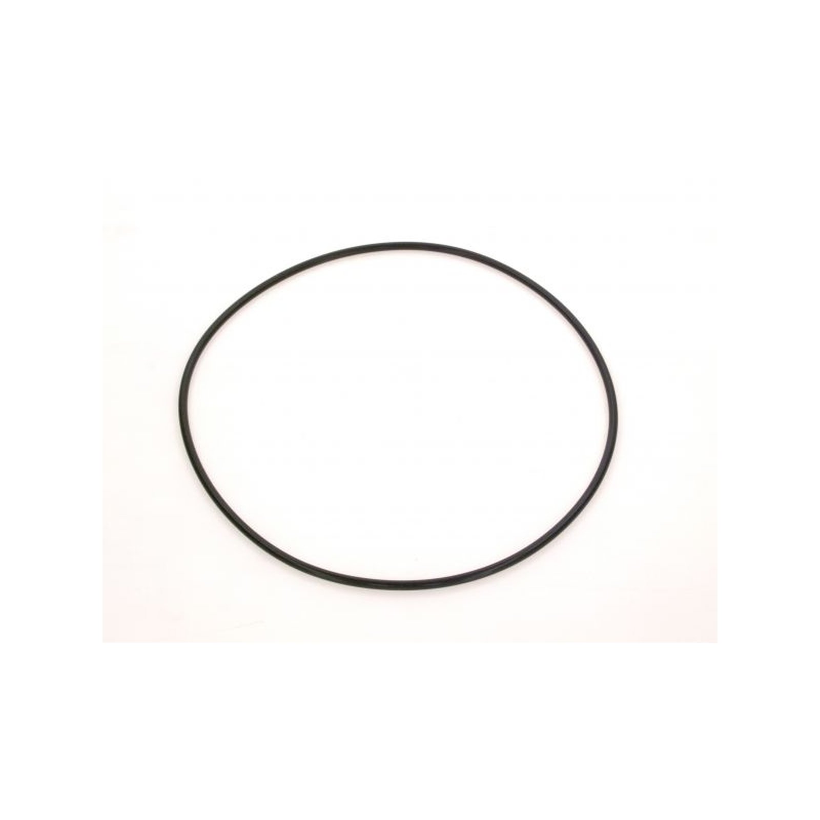 Buderus O-Ring 253.37x5.33 everp Ersatzteil Heiztechnik Hersteller-Artikelnummer 8718583004