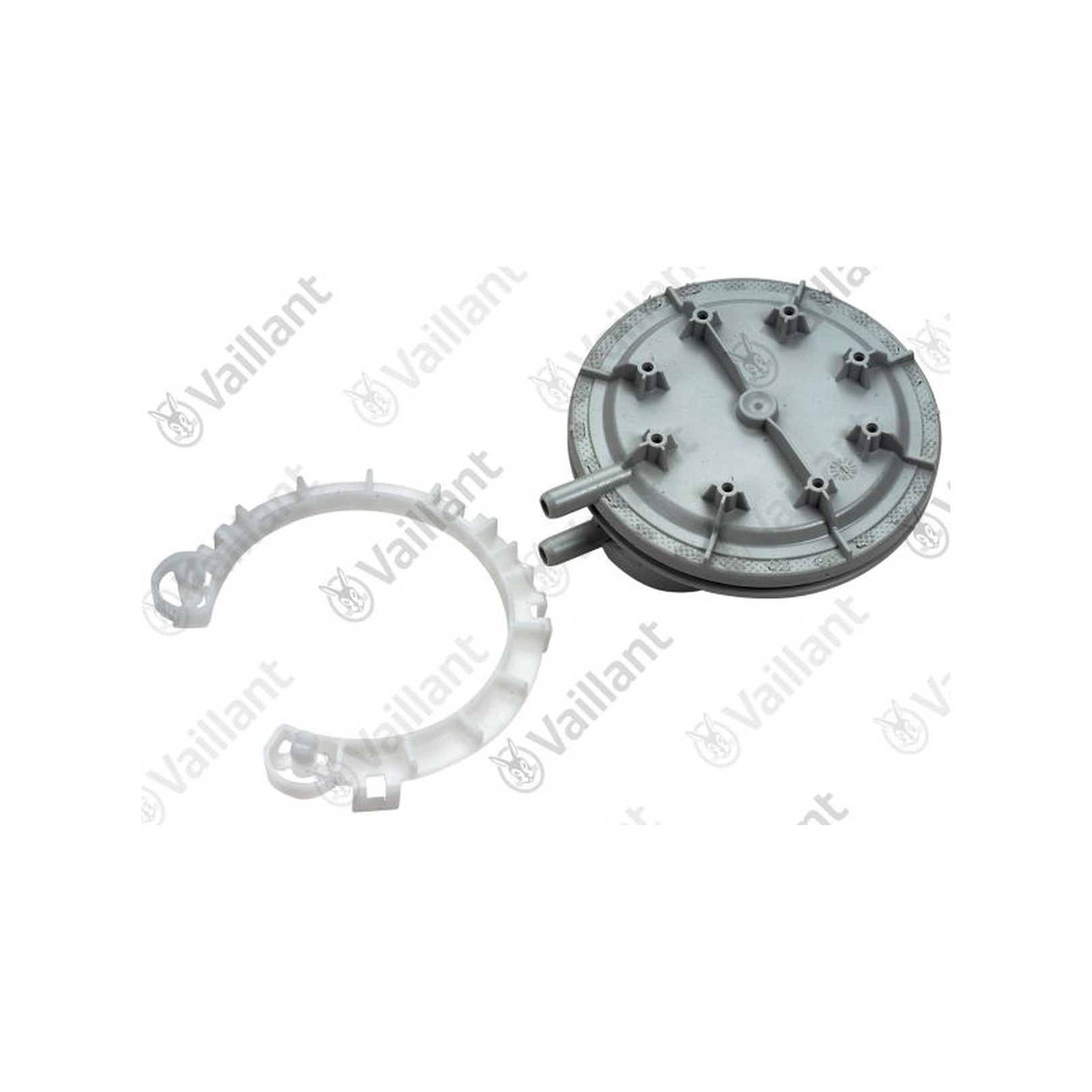 Vaillant Druckwächter Luft VKK 806-2806 kompatibel 050598