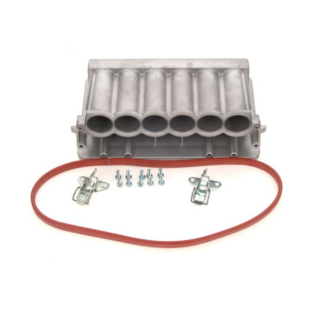 Bosch Ersatzteil Brennerwanne 18kW 87154051220