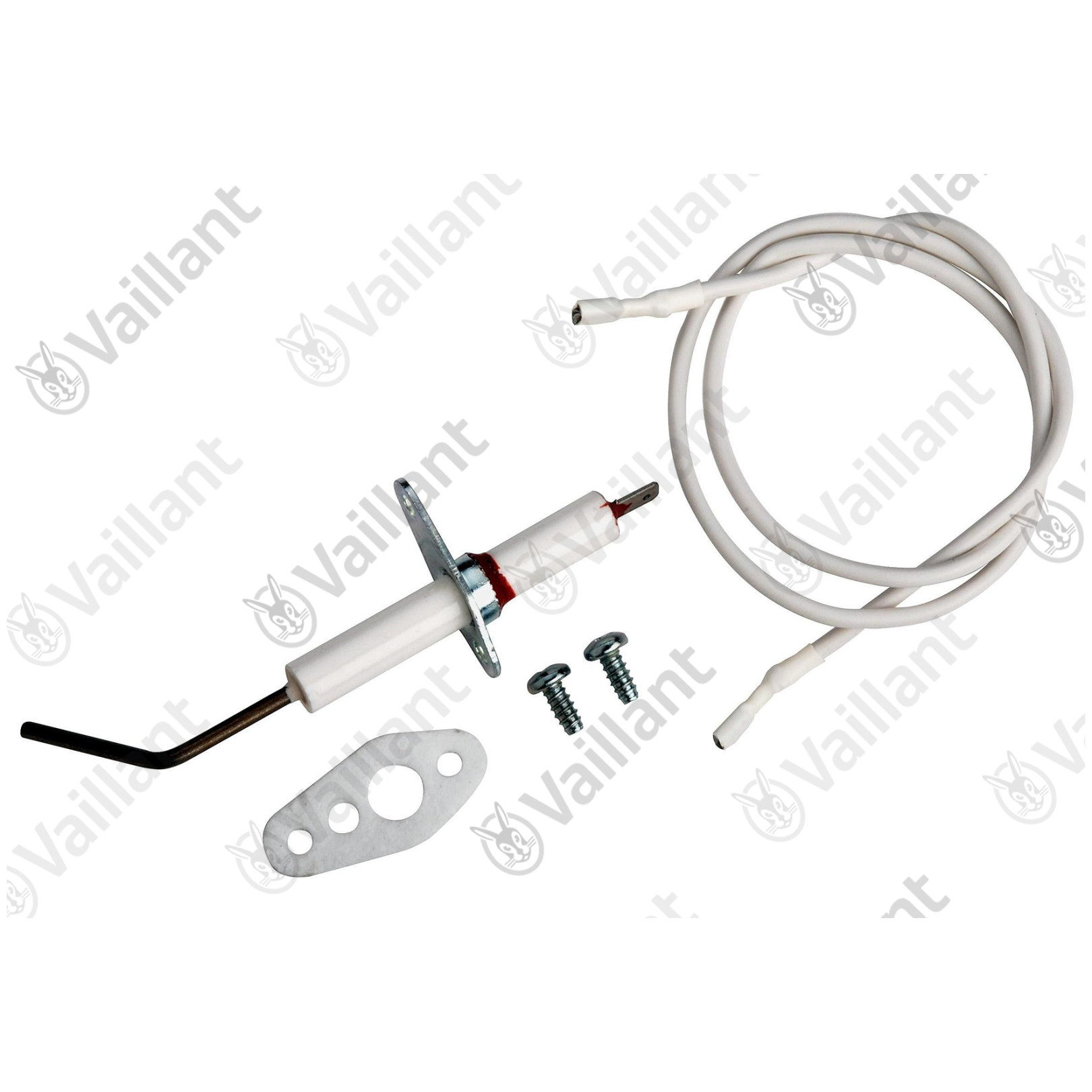 Vaillant Elektrode Überwachung VKK 806-2806 090743