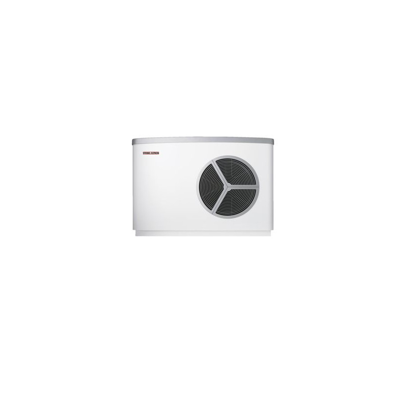 Stiebel Eltron Luft-Wasser-Wärmepumpe WPL-A 05 HK 230 Premium 6,87 kW 75°C Monoblock 202669