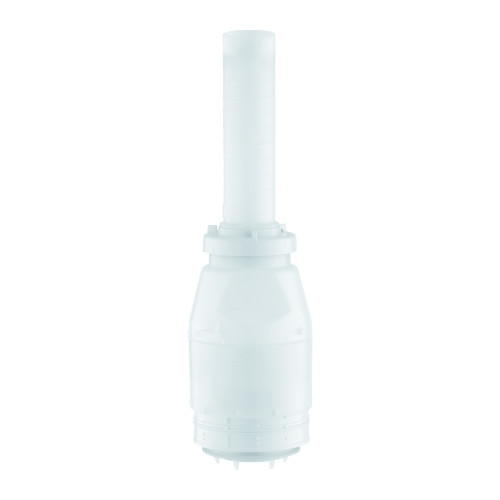 Grohe Ablaufventil Servo-Ablaufventil 43486 unterbrechbar Wandeinbau Original 43486000