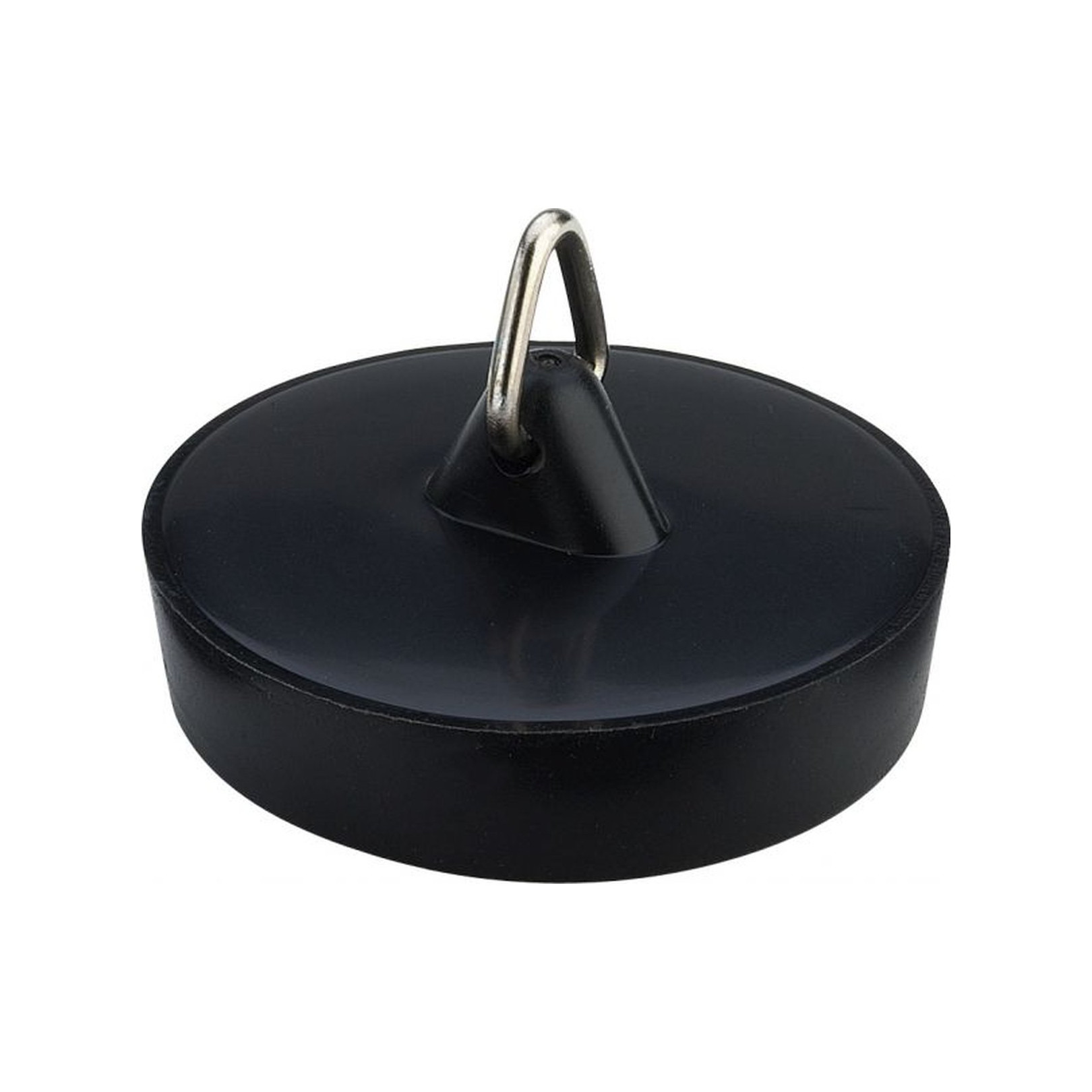 Viega Ventilstopfen 9933 45 5mm Dreieckhaken Hersteller-Artikelnummer 102692