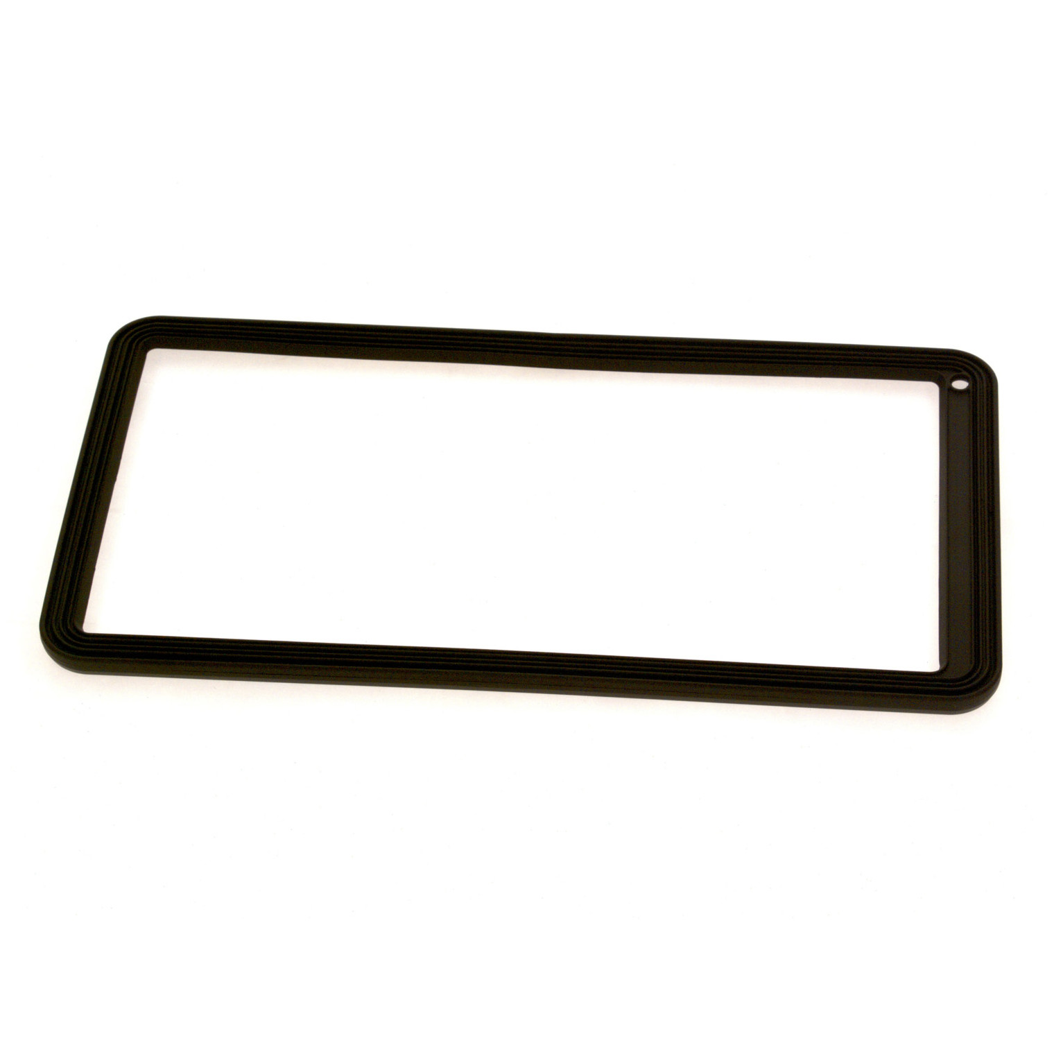 Buderus Dichtung Deckel Brenner GB192-50 iW H Ersatzteil Heizungsanlage 87377018540