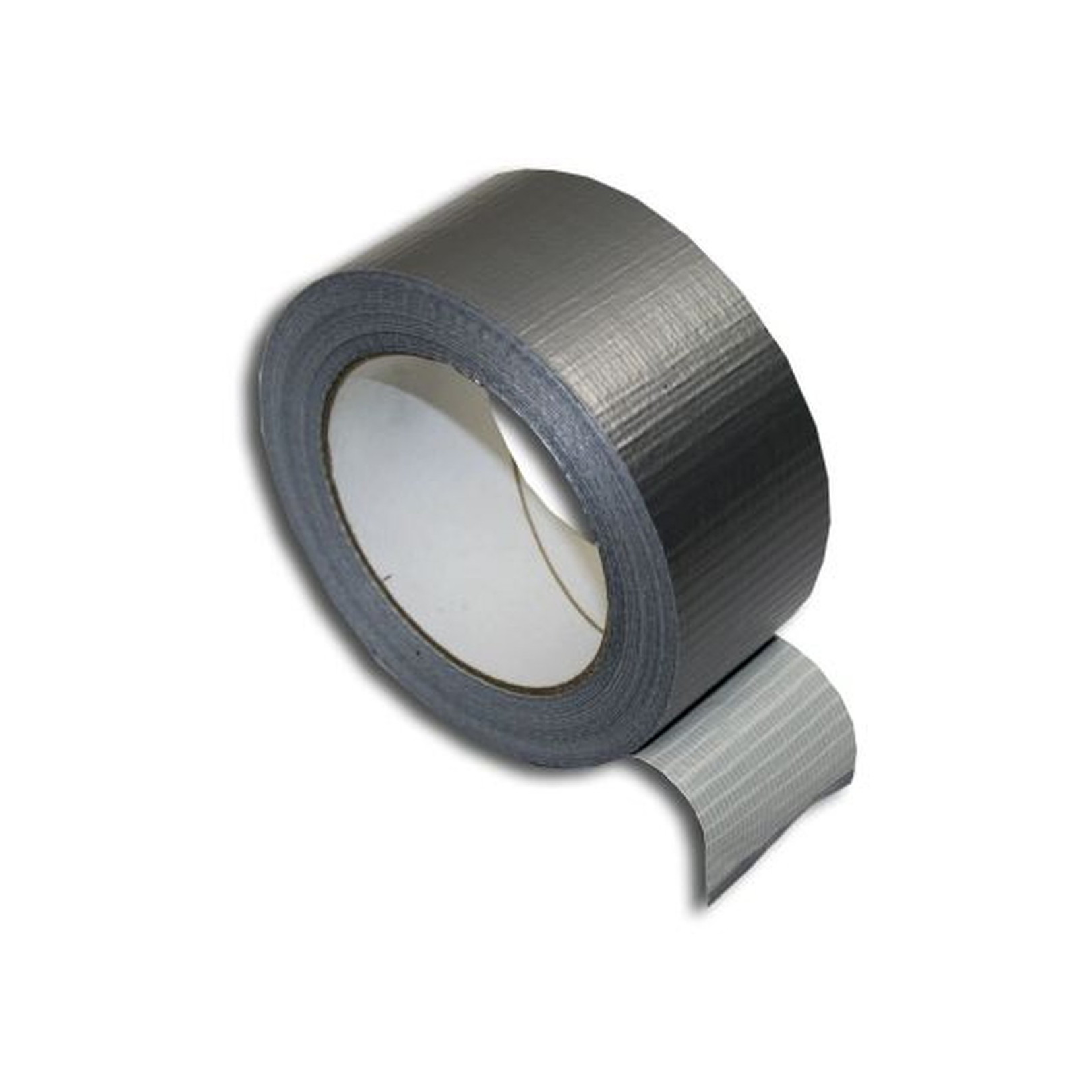 Roth Klebeband Flipfix Gewebeklebeband Verbindungssystem 1135007434