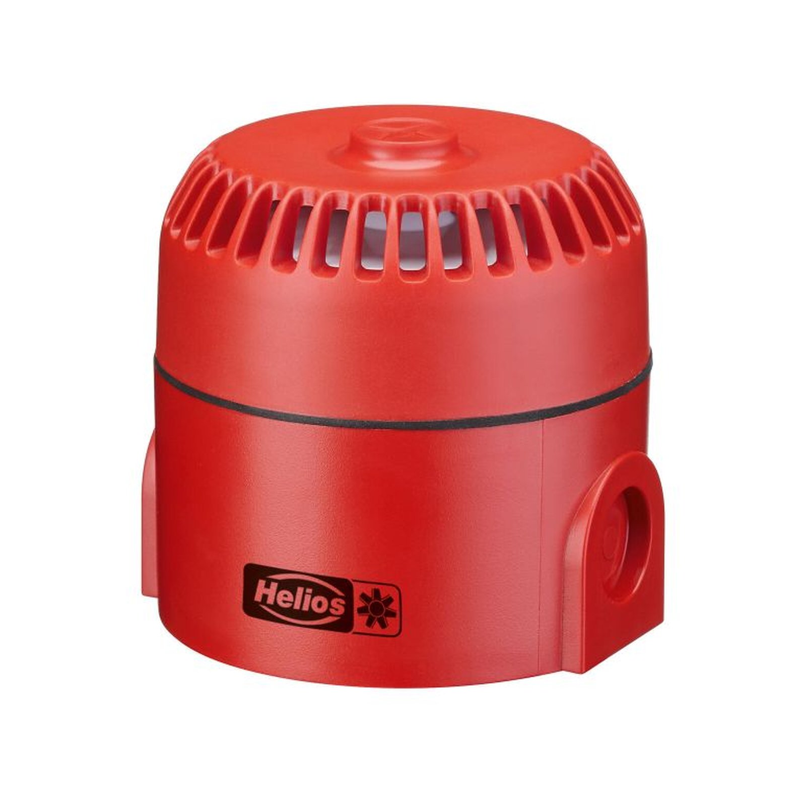 Helios Mauerdurchführung Teleskop WH 150 DN150 Einbaulänge 260-500 mm Kunststoff 60612