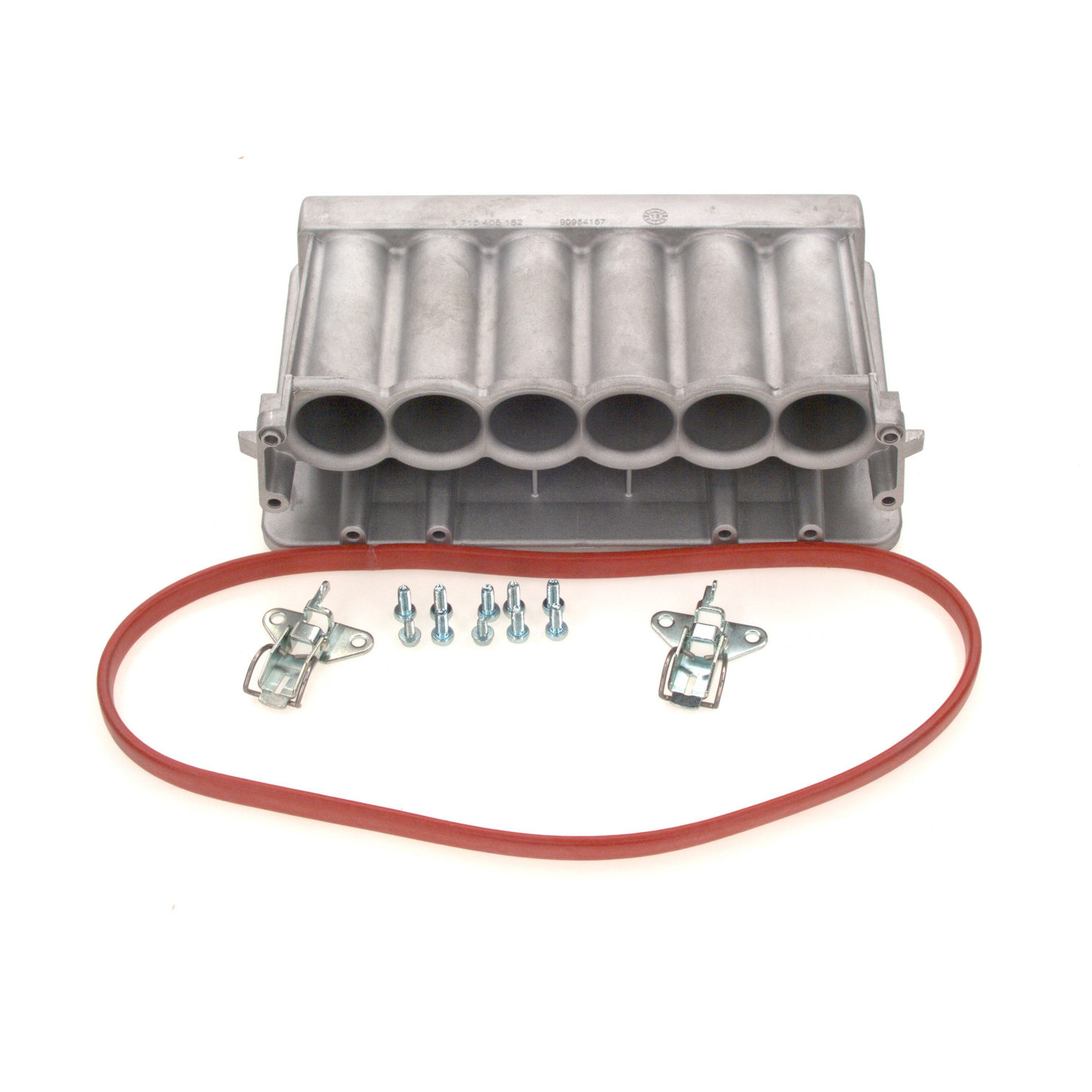 Bosch Ersatzteil Brennerwanne 18kW 87154051220