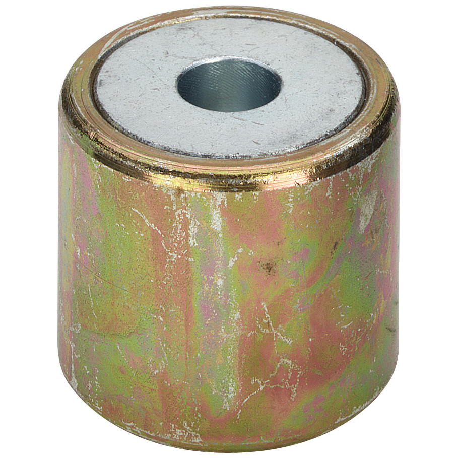 Viega Gas Sicherheitskappe G23705 528157 1-2 Zoll Stahl verzinkt HTB 650 GradC DVGW 4015211528157