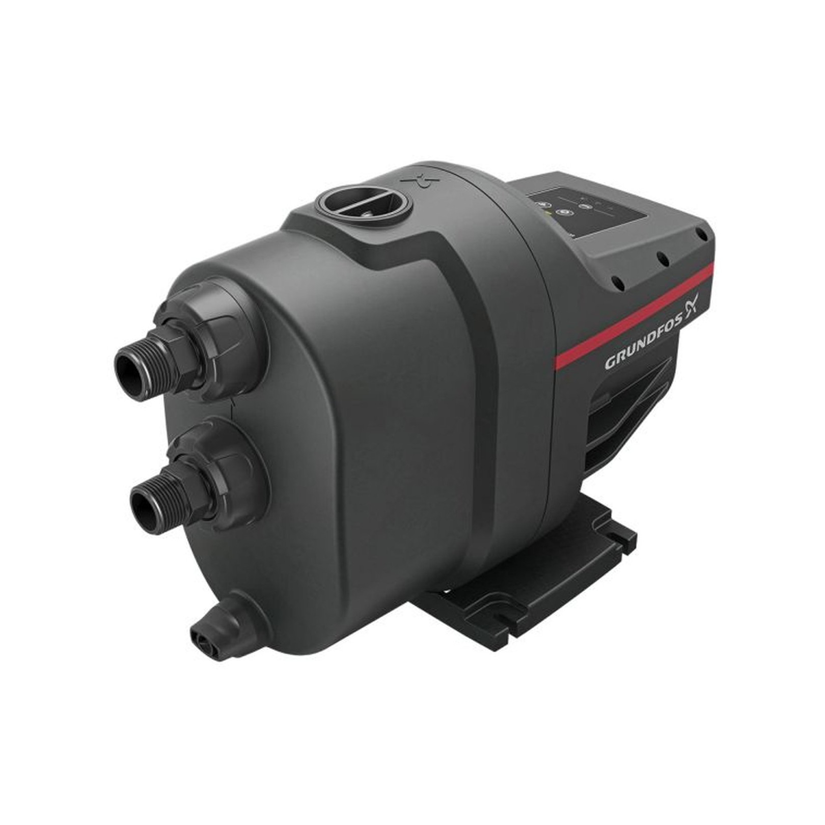 Grundfos Hauswasserwerk SCALA1 3-45 1x230V Bluetooth IPX4D 99530405