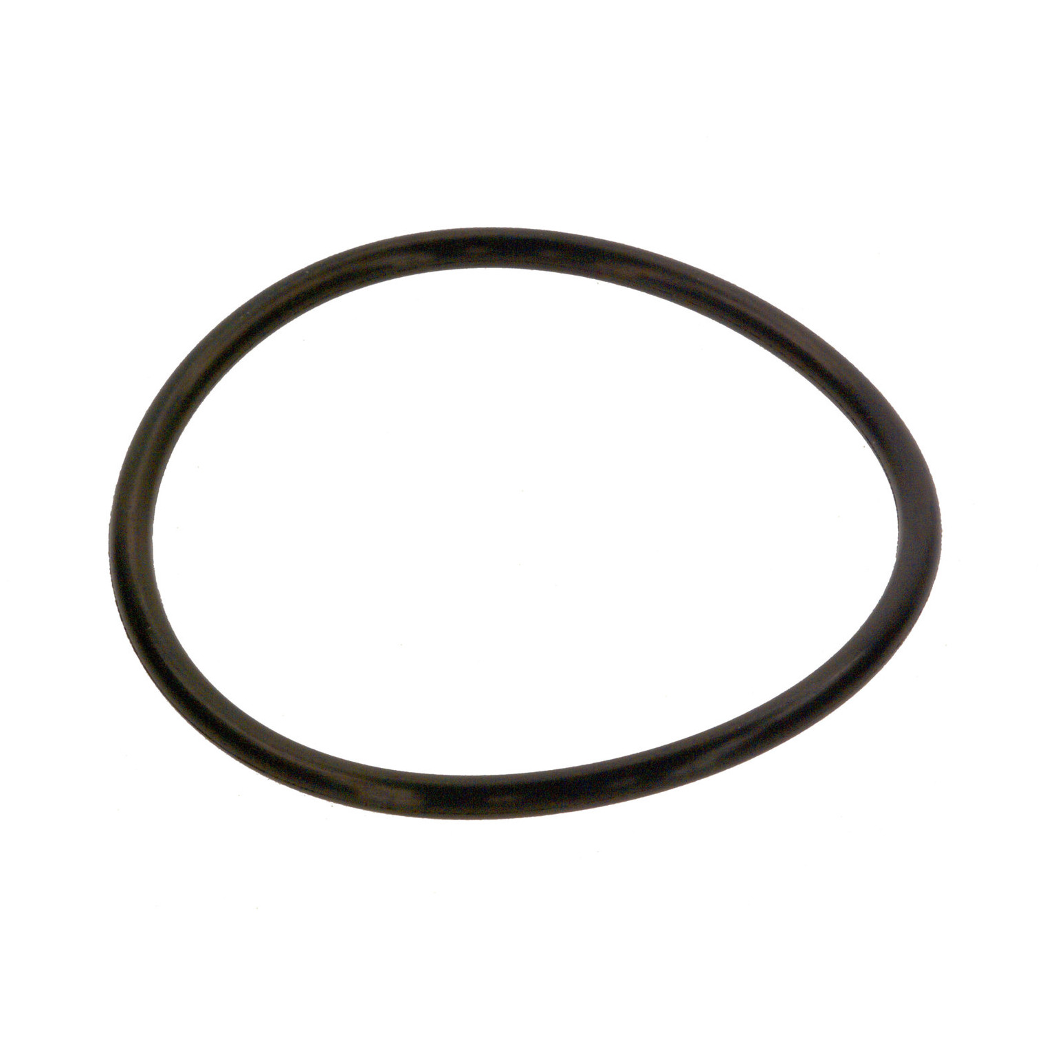 Buderus O-Ring 120,02x6,99-N Ersatzteil Heizungszubehör Speicher 87185725380
