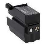 Geberit Netzteil UR-Steuerung 230V 12V Basic Ersatzteil 240531001