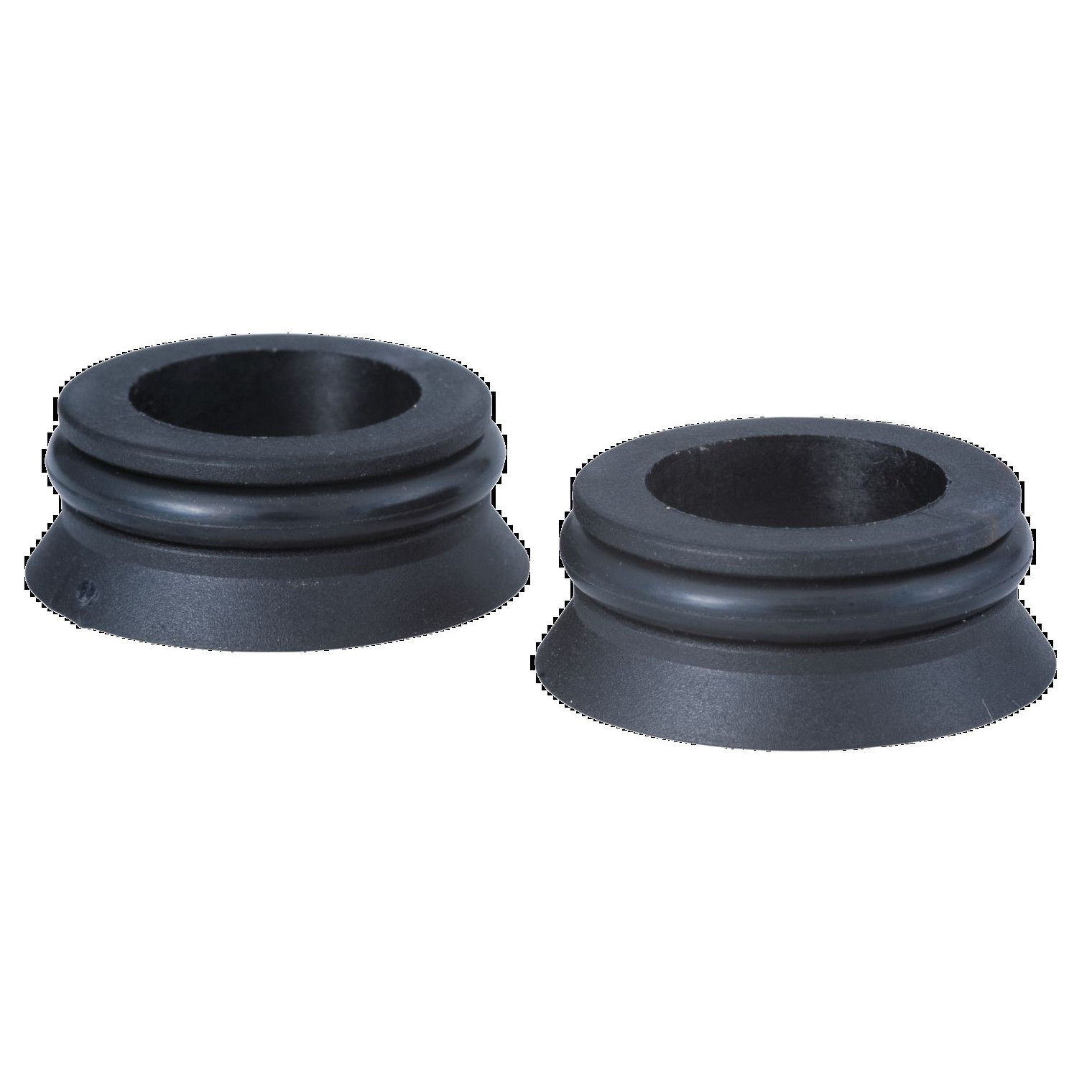 Hummel Konuseinlegeteile G3/4 Set Kunststoff 2855340100