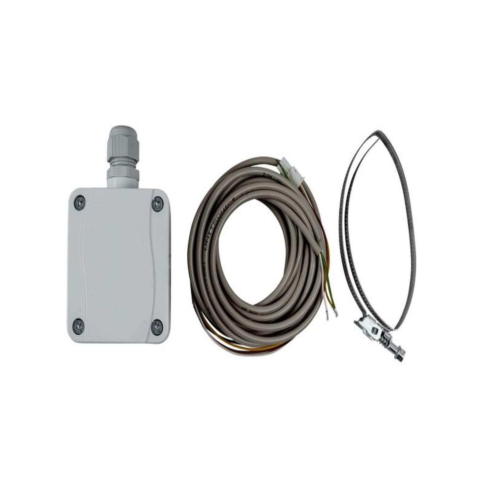 Wolf Taupunktwächter BWL-1S BWS-1 BWW-1 CHA Taupunktüberwachung 75-100 Prozent rF 9147290