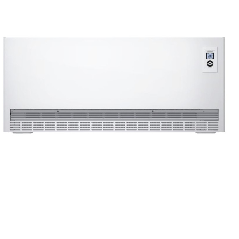 Stiebel Eltron Niedrig-Wärmespeicher ETT 350 Plus 3.5kW 400V weiß 238568