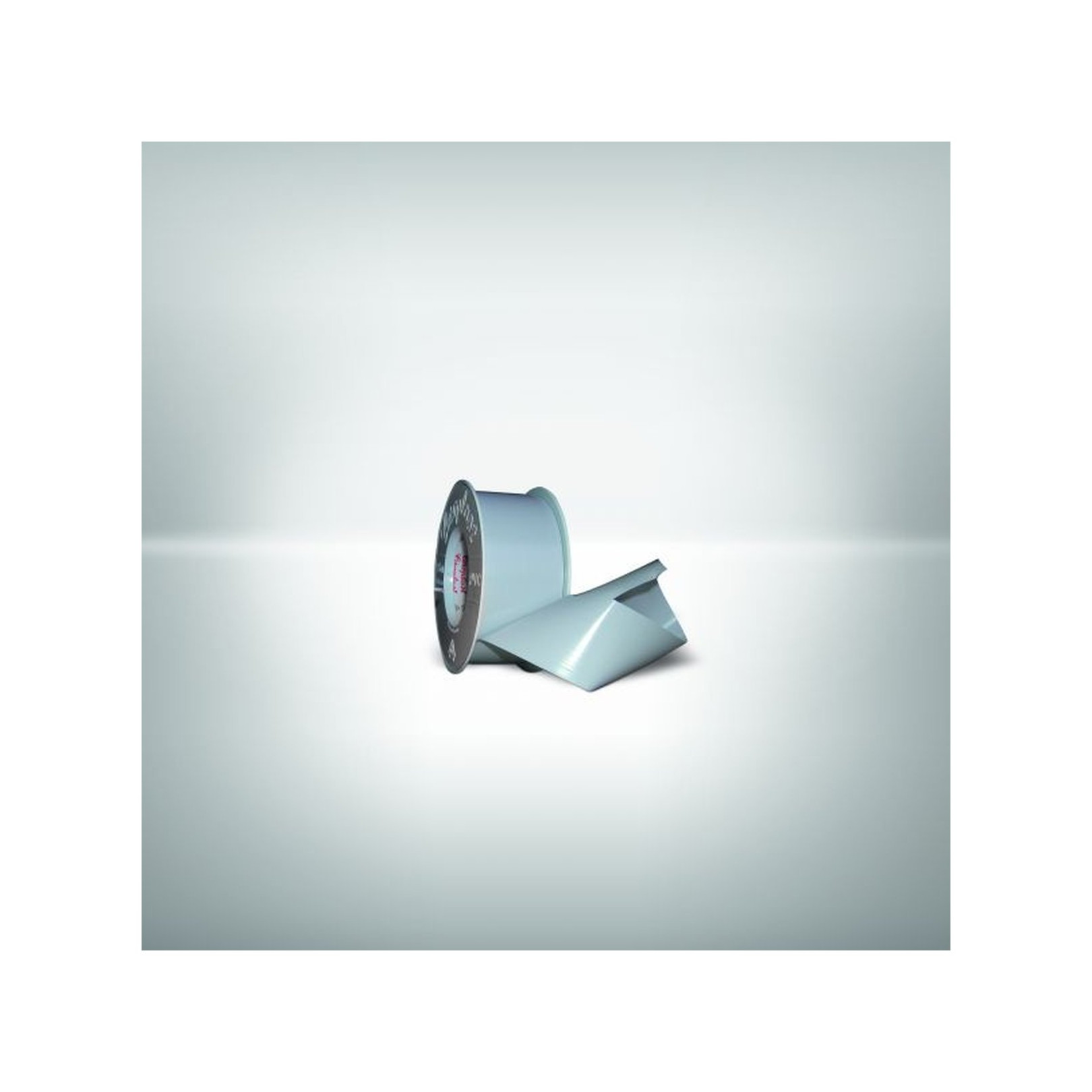 Armacell Klebeband Armalok selbstklebend 38 mm 0,15 mm 25 m PVC AL-ASKB-40