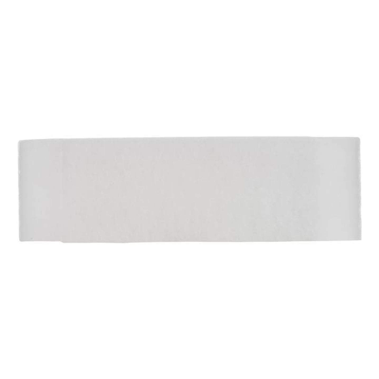 Viessmann ViPure Filter-Set Vitovent 300-W-7521197