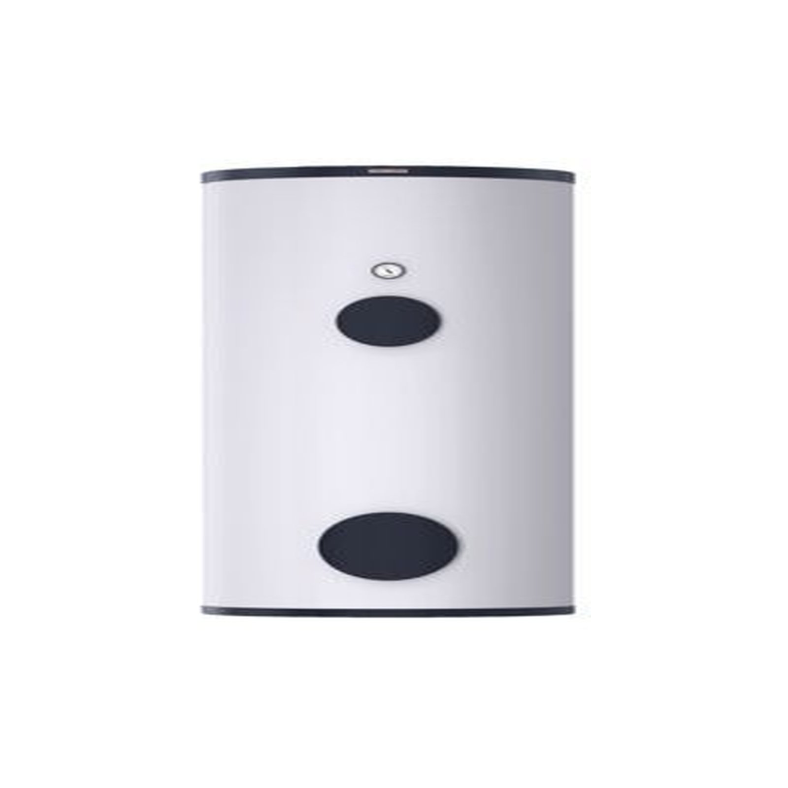 Stiebel Eltron Warmwasserspeicher SBB 400-1 Plus 434 l 1.8 kWh innenliegender Wärmeübertrager Einsteckthermometer 202488