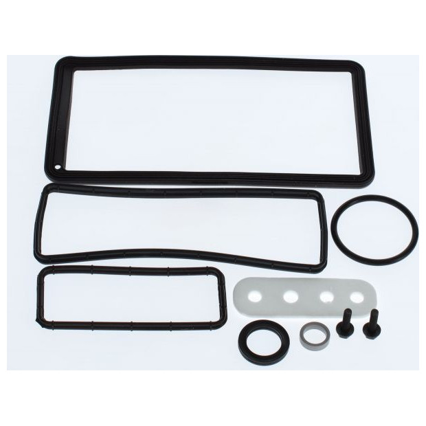 BOSCH Dichtungs-Set Ersatzteil TTNR 8738901558 GC9000iW 50 H 23 Zubehör Wärmeerzeuger 8738901558