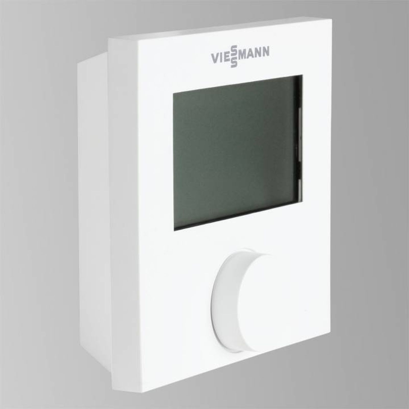 Viessmann Raumthermostat Digital Heizen-7750198
