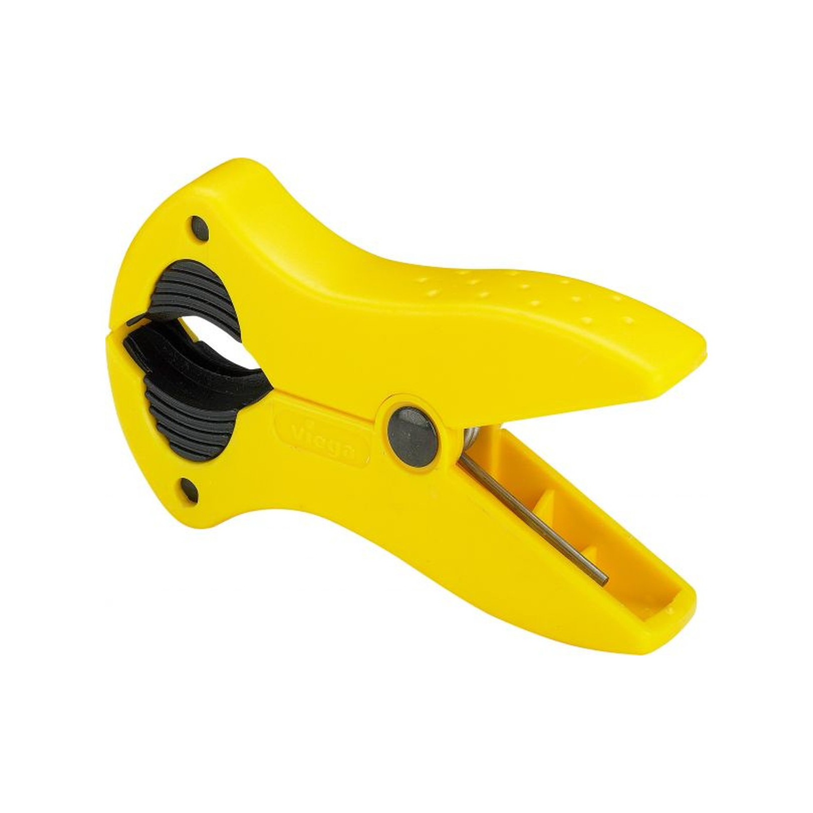 Viega Schutzrohrabschneider 2041.5 Rohr 15-42mm 446475