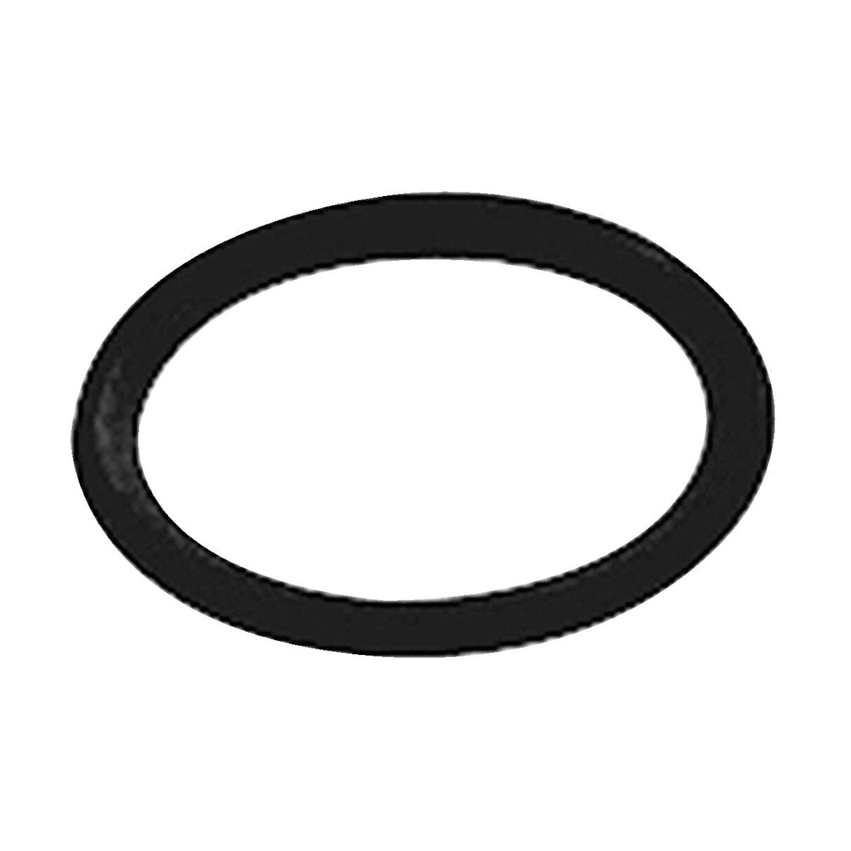 Helios Dichtring FRS-DR 75 FlexPipe Dichtungsring 75 mm IP66 VPE 10 Stück 02916