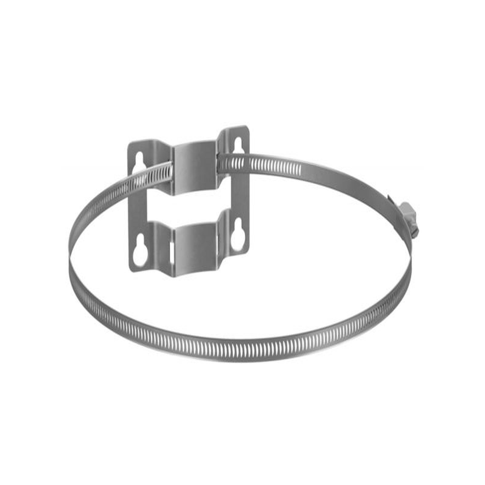 Wandhalterung mit Spannband für Reflex u. Refix 8-25