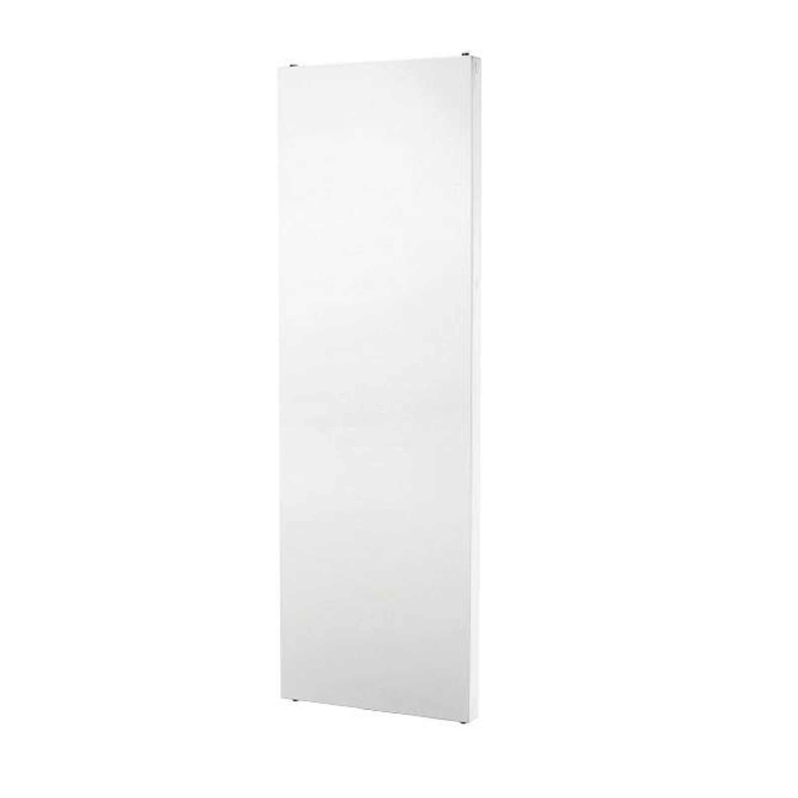 Viessmann Vertikal Plan-Heizkörper Typ 20 H2000xB900xT70 Anschluss Mitte Ventil links Vitoset 7691751