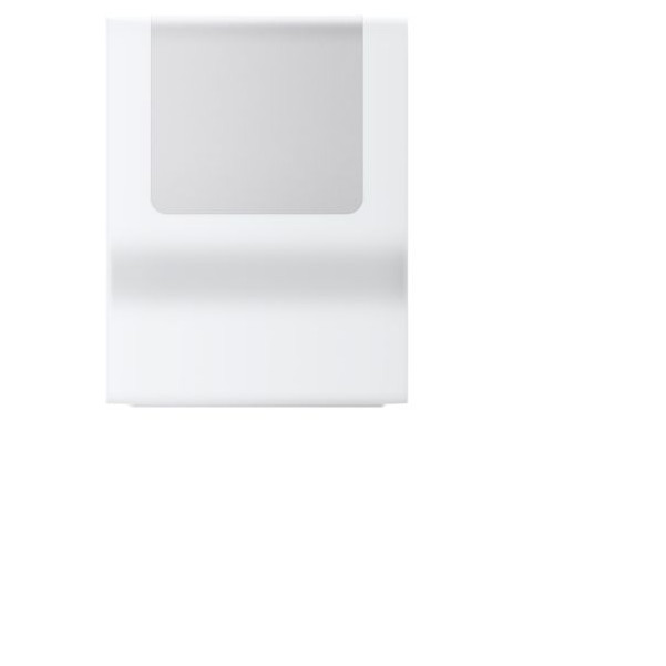 Stiebel Eltron Erweiterungsregler WPE Funktions-Erweiterungsmodul 230 V Heizkreisregelung Schwimmbad-Regler 234725