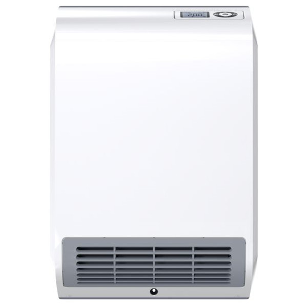 Stiebel Eltron Wand-Schnellheizer CK 20 Trend LCD 2.0kW 230V Display 236653