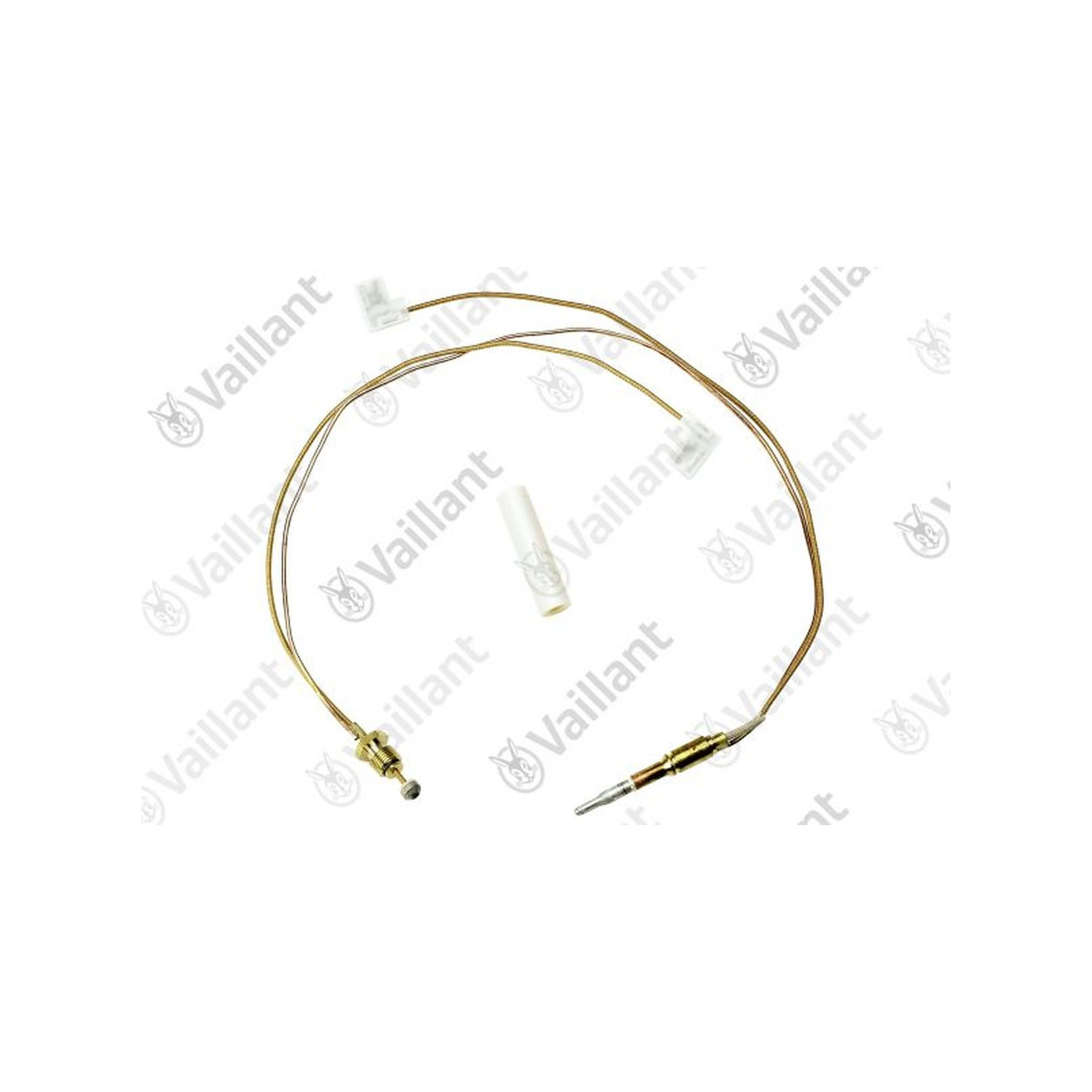 Vaillant Thermoelement Ersatzteil VGH 130-220/5 XZ VGH 130-220/5 XZ R1 171189