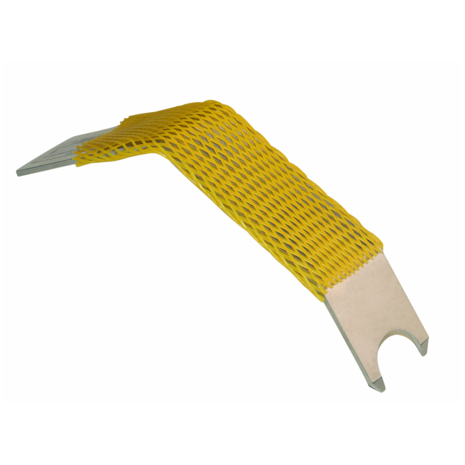 Aalberts Demontagehebel Seppelfrickeke 8041.81 Edelstahl Werkzeug 15 cm 0211399