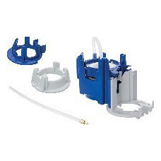 Geberit Heber 1-Mengen-Spülung WC-Steuerung pneumatisch Ersatzteil 240573001