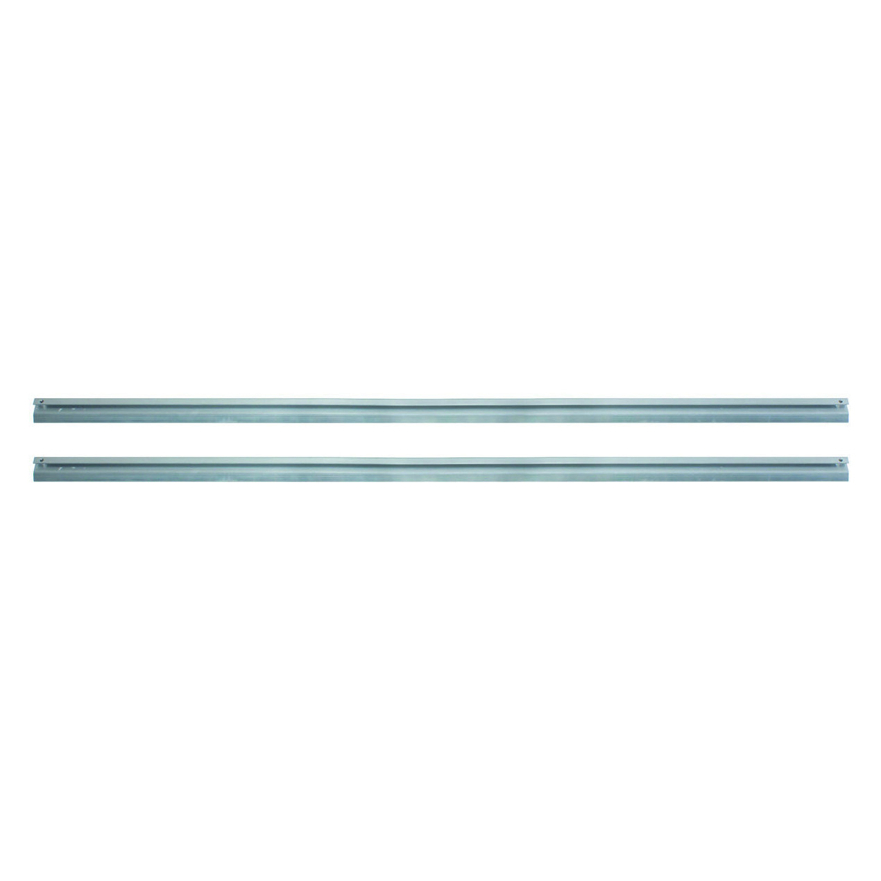 Vaillant Schienenset Kollektor horizontal 2 Stck Flachkollektor VFK 155/2 H VFK 145/3 H 0020092559