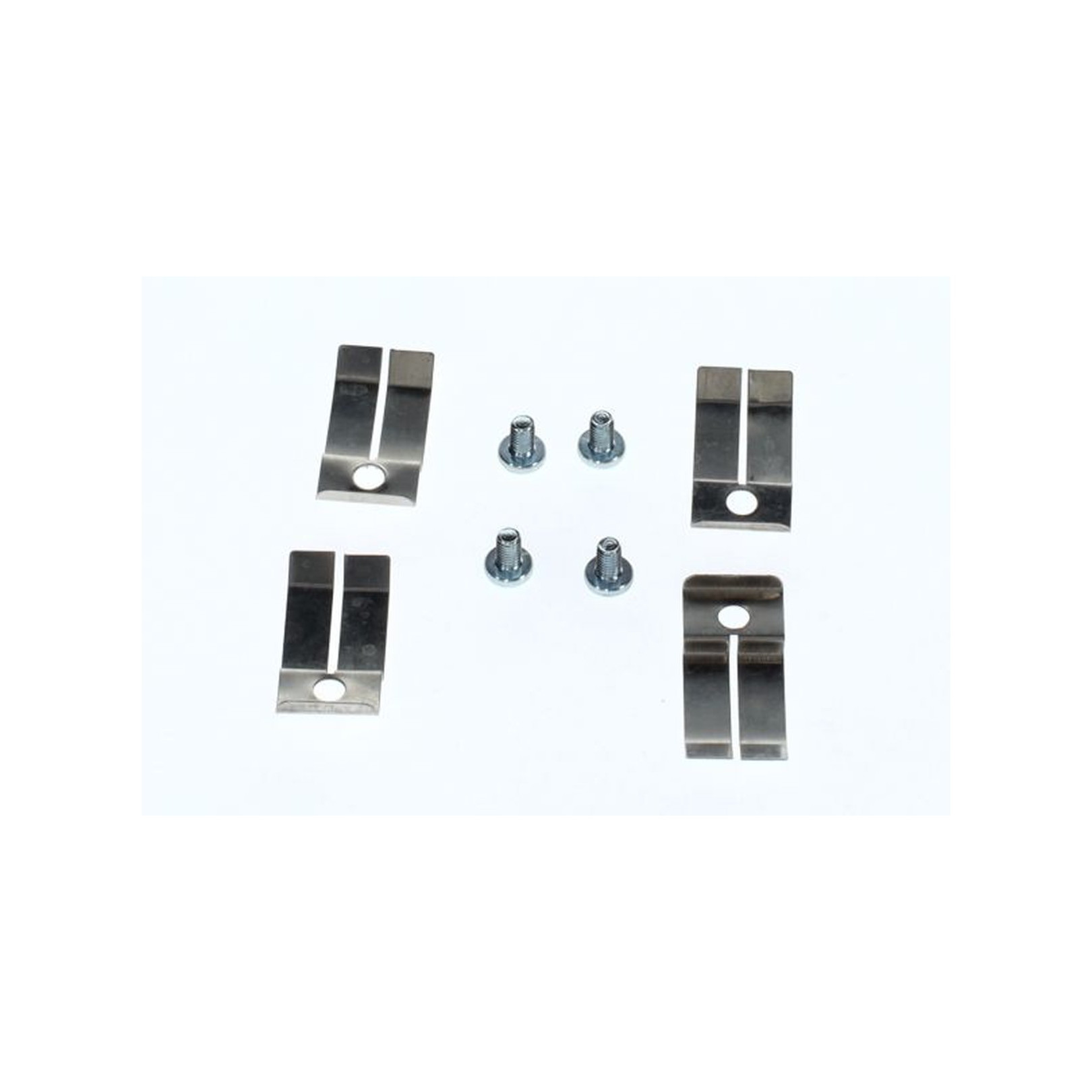 Junkers Leitblech Ersatzteil ZR ZSR ZWR Cerastar Heizgeräte 87180067930