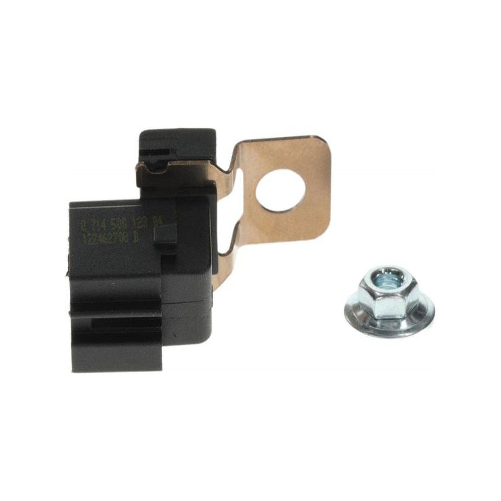 Buderus Temperaturfühler Ersatzteil passend GB152T GBH172 GB192 Heizungssteuerung 87145001230