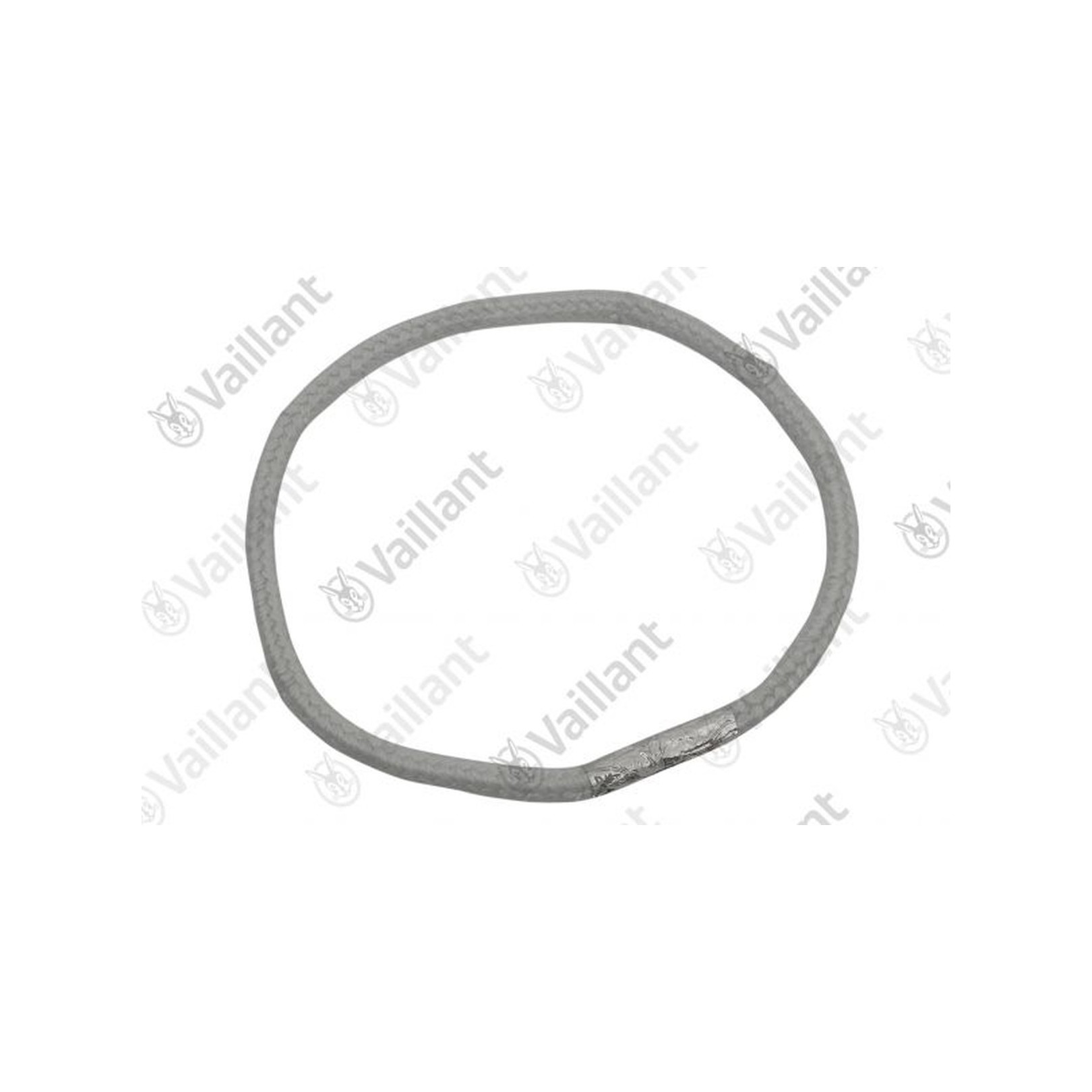 Vaillant Dichtschnur 0020232028 kompatibel VKK Baureihe Glasfaser