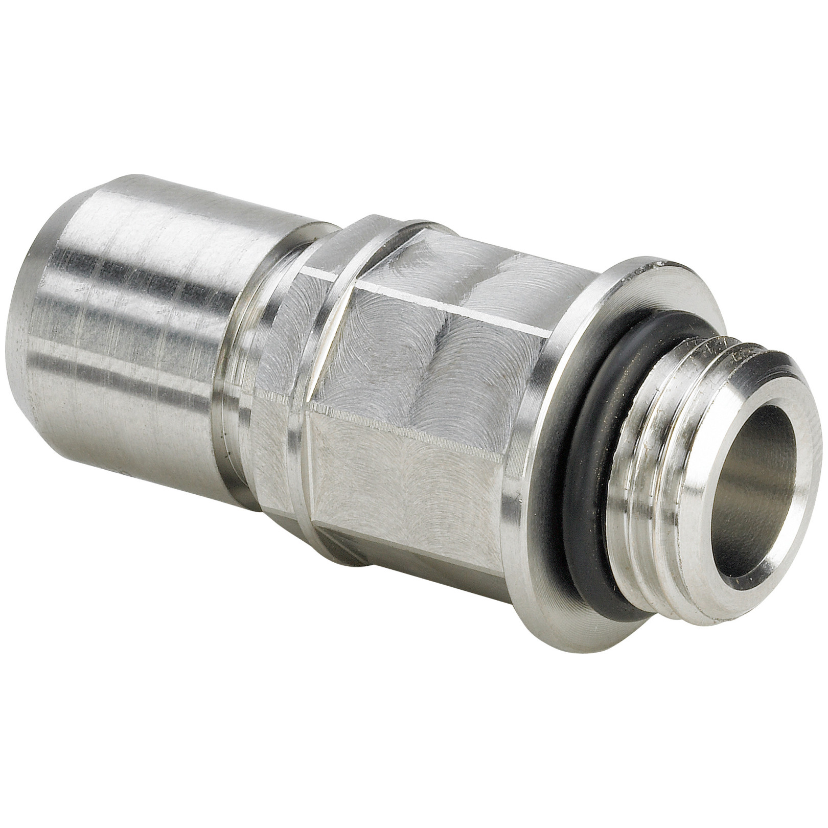 Viega Entnahmeventil EASYTOP 708702 G1-4 Modell 2223-2 Rotgussarmatur Schutzkappe Mehrkant 4015211708702