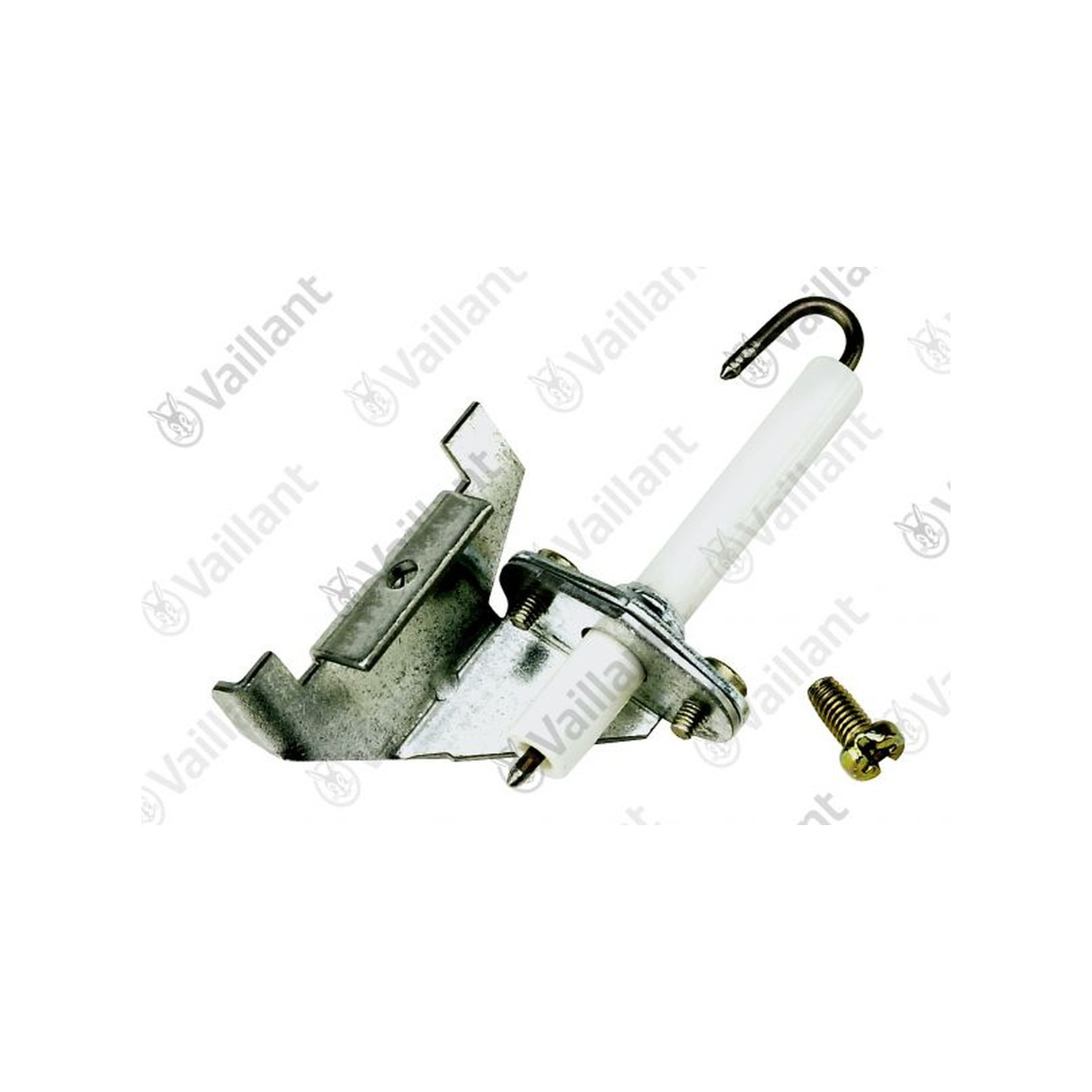 Vaillant Elektrode Überwachung VC VCW kompatibel 090649