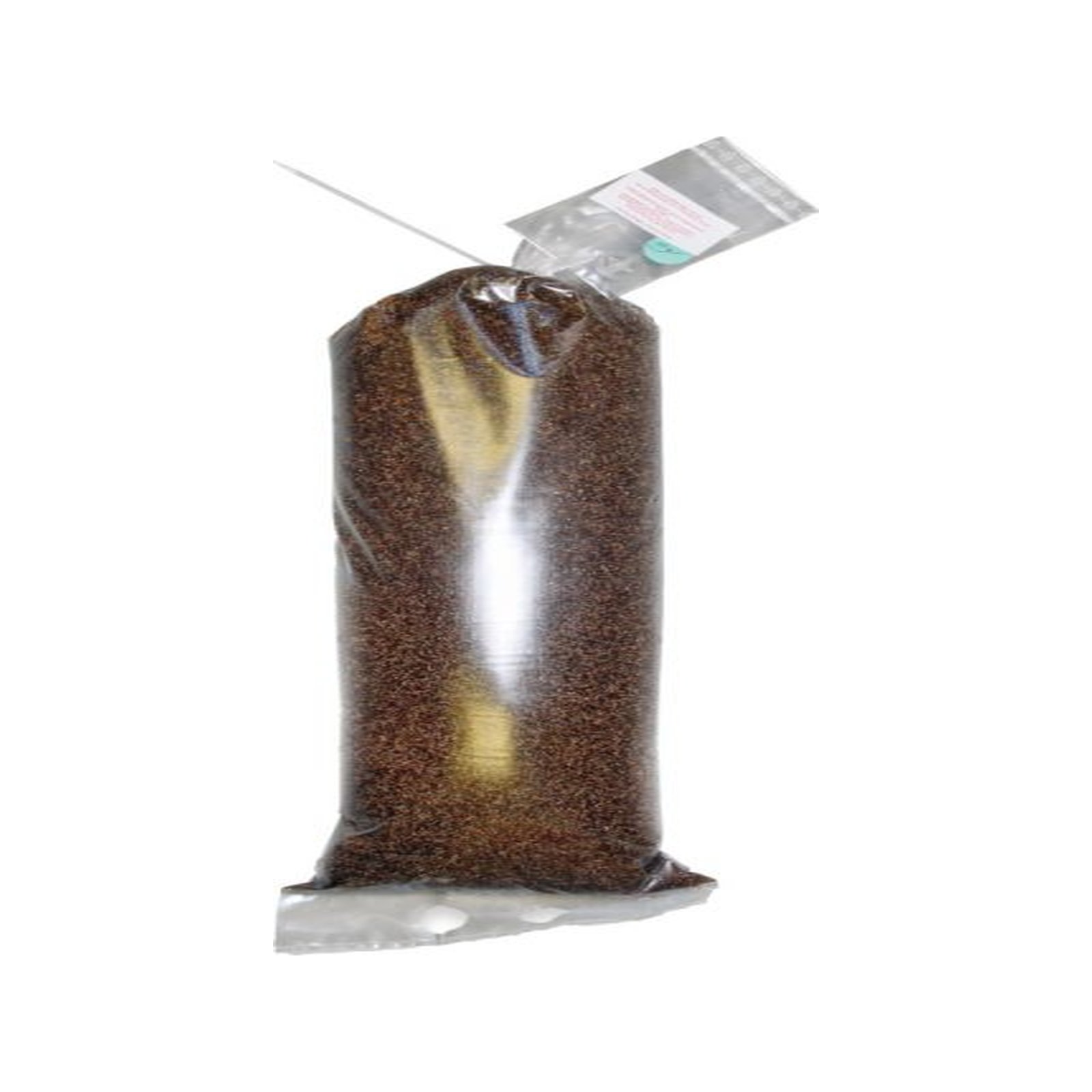 Bosch Austauschharz VES NF8000 Nachfüllpack 7 Liter Mischbettharz P8000 16000 7738330149