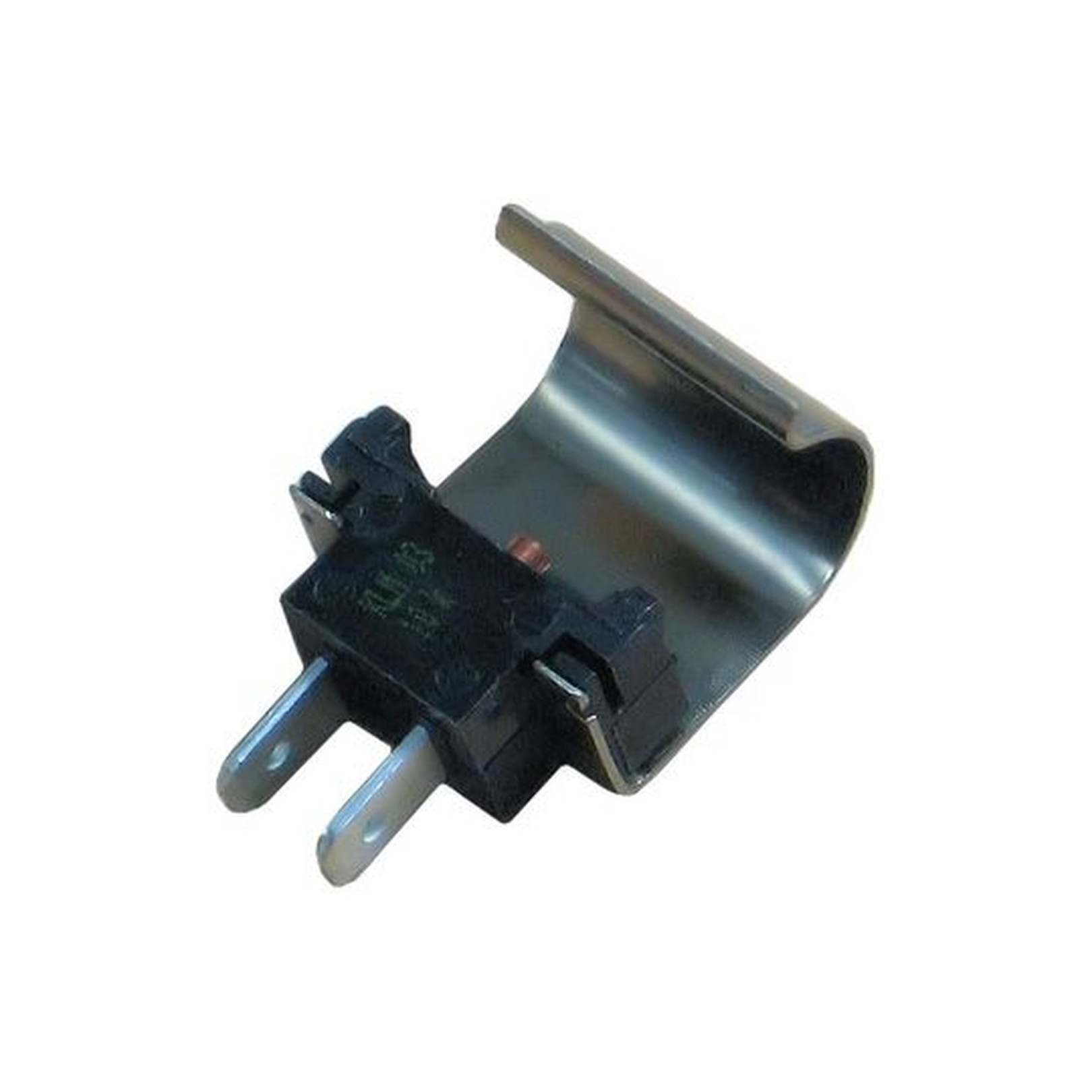 BOSCH Temperaturfühler NTC Ersatzteil 87160110730 präzise Temperaturmessung Heizungsanlagen