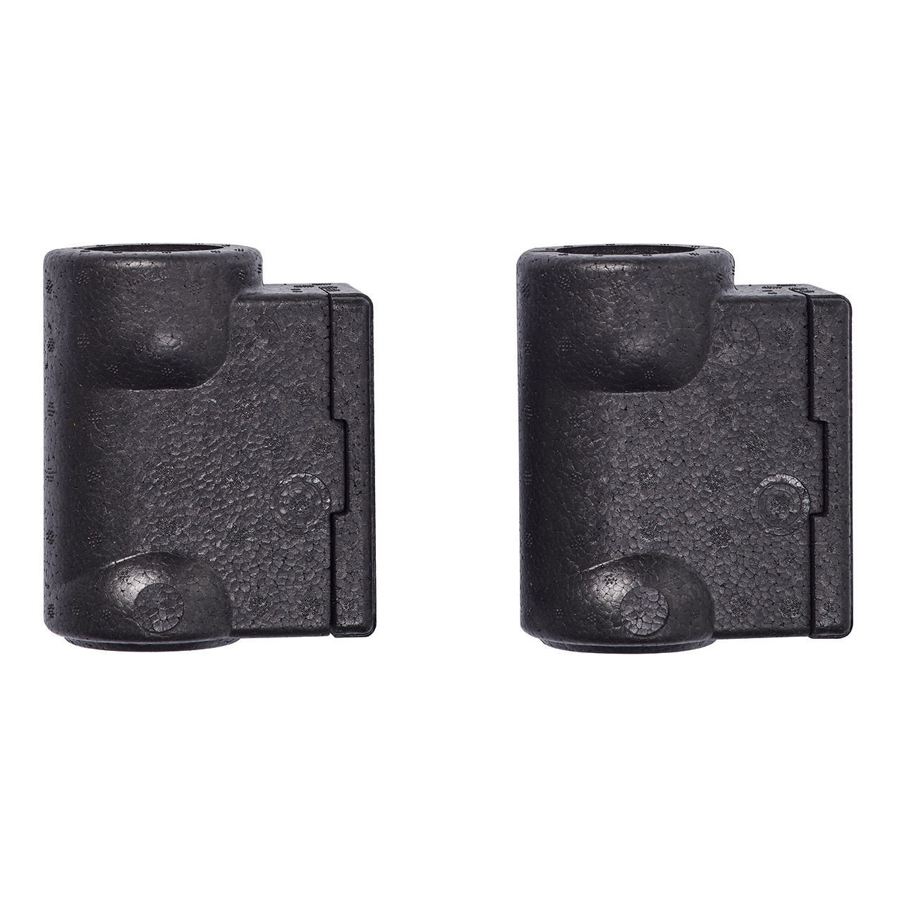 Vaillant Isolierung Serviceventile VWL x7/8.2 IS VWL x8/8.2 IS C2 Zubehör 0010042662