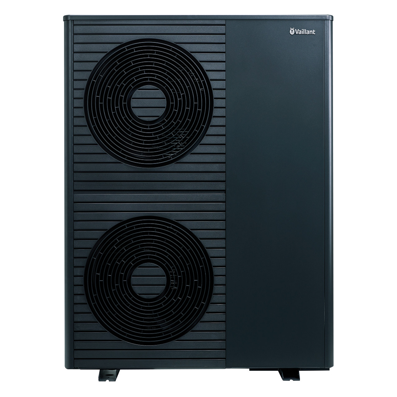Vaillant Heizungswärmepumpe Luft Wasser aRothERM plus VWL 105 8.1 A 400V 8000033712