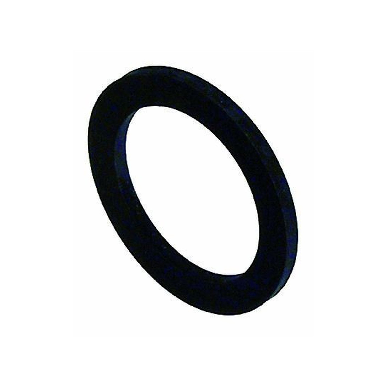 Aalberts Seppelfrickeke Dichtung SEPP Aqua 7689.00 Schiebtülle Q3 16 EPDM 0005708