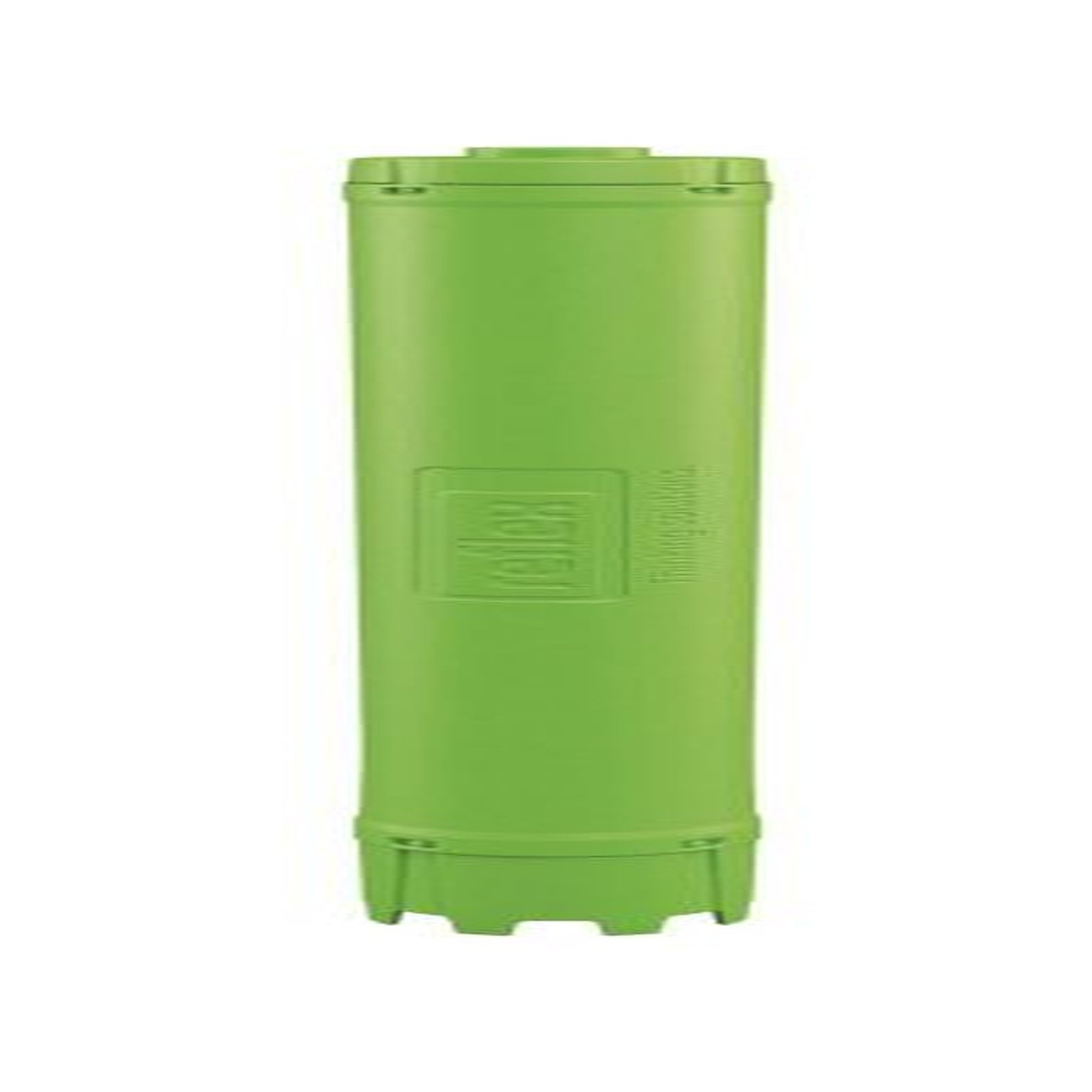 Reflex Enthärtungspatrone Fillsoft FSP 6000 Ersatzpatrone Kationenharz 6000 l dH 6811800