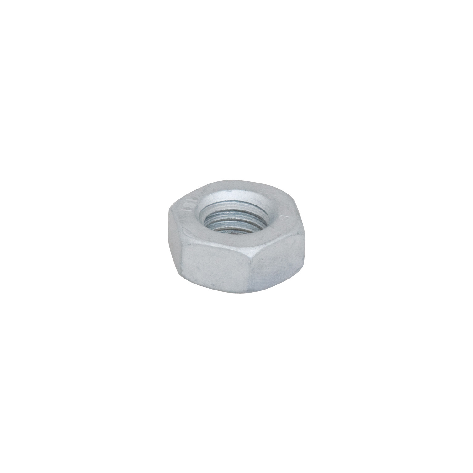 Walraven Sechskantmutter DIN 934 BUP M16 UltraProtect 1000 MLAR LAR RbALei 61281016