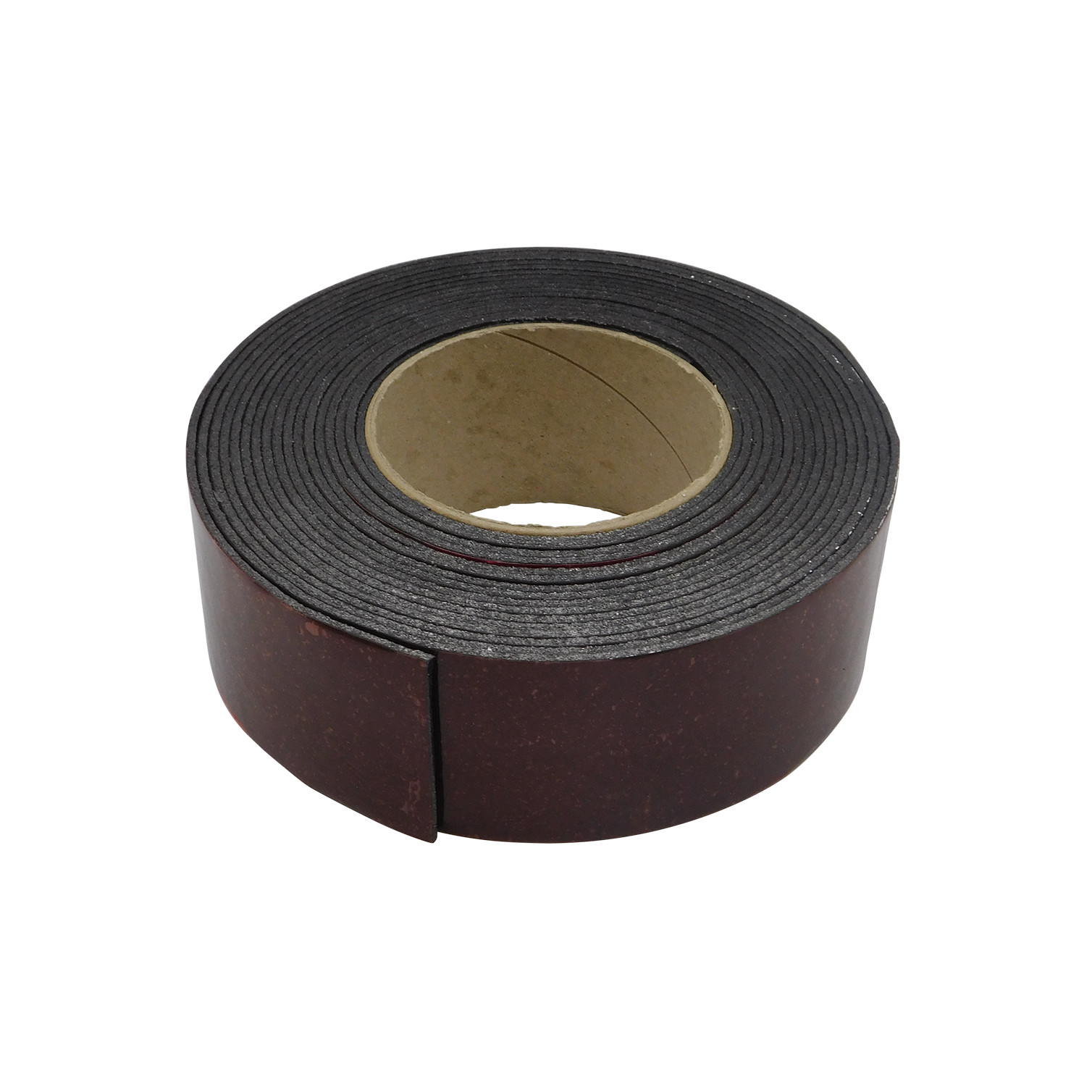 Walraven Brandschutzbandage Pacifyre IWM III Bandage selbstklebend 6,25m R90 EI120 2136050625