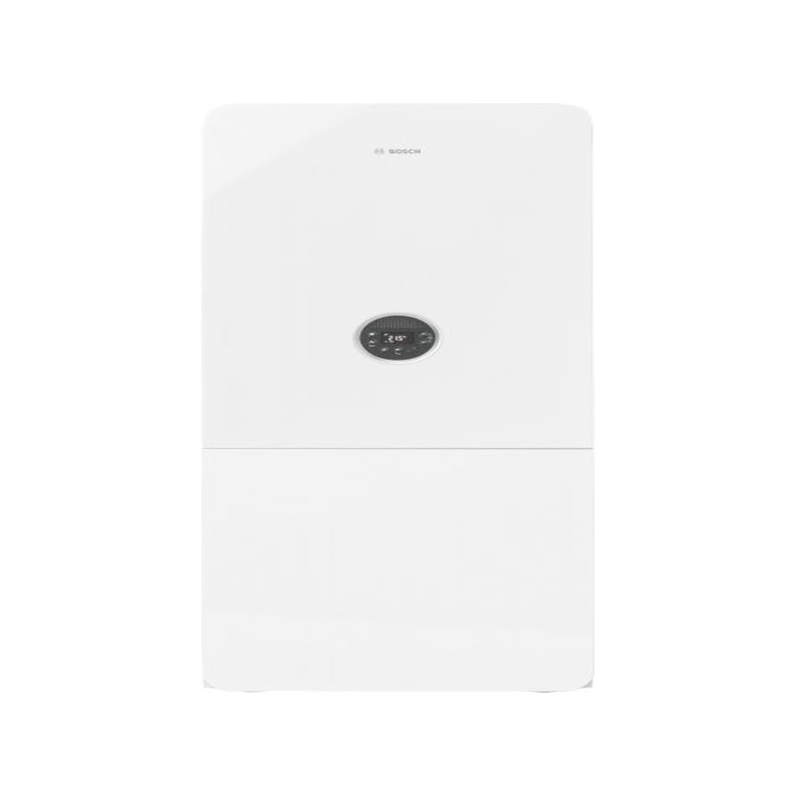 Bosch Gas-Brennwertgerät Condens 5300i WM 24/100S 23 Schichtladespeicher 24 kW Erdgas E/H 7738101040