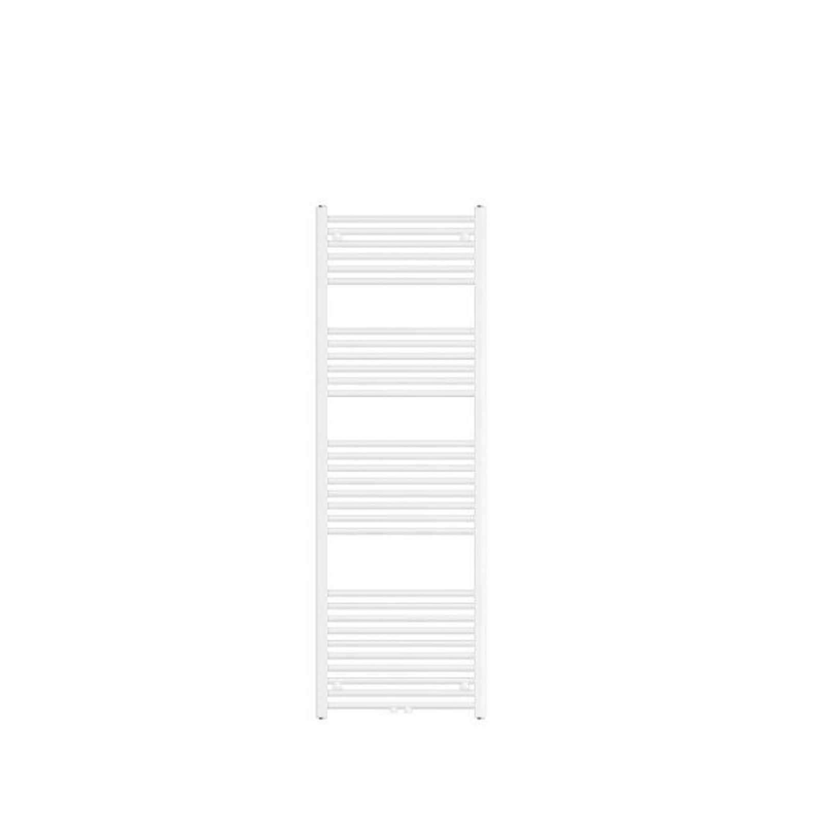 Zehnder Basicline Badheizkörper 180-060-05 1800x30x600 RAL9016 ZP301860B100000