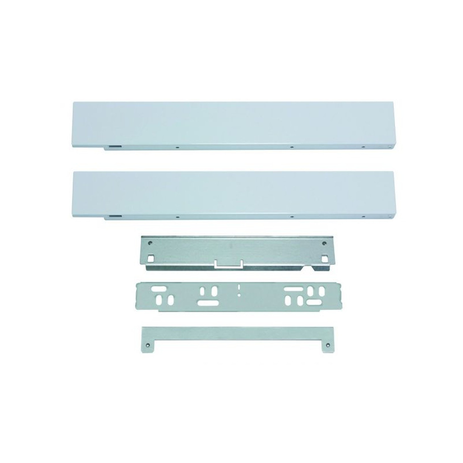 Vaillant Distanzrahmen 105 mm ecoTEC plus VC VCW Montagehilfe Installationsfreiraum 0020021856