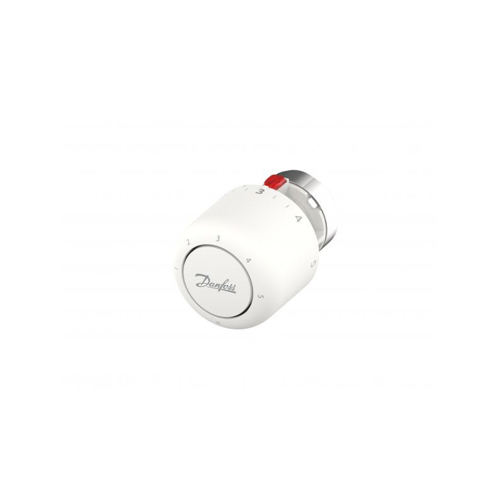 Danfoss Thermostatkopf Aero RA/V 34 mm Temperaturbereich 7-28°C gasgefüllt frostgesichert 015G4560 Danfoss Thermostatkopf Aero RA/V 34 mm Temperaturbereich 7-28°C gasgefüllt frostgesichert 015G4560